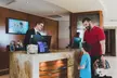 Radisson Blu Resort & Spa, Malta Golden Sands - Second Medium