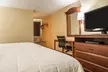 Econo Lodge - Second Medium