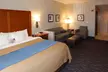 Comfort Inn & Suites Las Cruces Mesilla - Second Medium