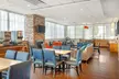Best Western Hartford Hotel & Suites - Second Medium