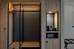 voco Southampton by IHG - Second Medium