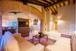 Crown Paradise Club Puerto Vallarta All Inclusive - Second Medium