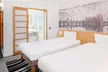 Novotel London ExCeL - Second Medium