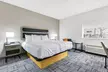 La Quinta Inn & Suites by Wyndham Jacksonville Mandarin - Second Medium