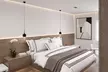 The Vietta Hotel - Second Medium