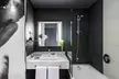 Hotel Zentral Castellana Norte - Second Medium