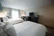 Buffalo Run Casino & Resort - Second Medium