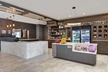 Homewood Suites by Hilton Edison Woodbridge - Second Medium