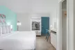 Surf & Sand Hotel - Second Medium