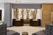 DoubleTree by Hilton Milwaukee - Brookfield - Second Medium