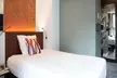 Golden Tulip Hotel Central - Second Medium