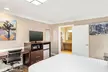 Best Western China Lake Inn - Second Medium