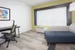 Holiday Inn Express & Suites Firestone Longmont by IHG - Second Medium