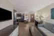 Executive Residency by Best Western Toronto-Mississauga - Second Medium