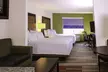 Holiday Inn Express & Suites Ironton by IHG - Second Medium