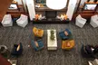 Hilton Knoxville - Second Medium