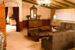 Esplendor Resort at Rio Rico - Second Medium