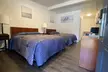 Golden Kent Motel - Second Medium