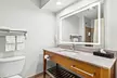 Quality Inn & Suites Airport North - Stone Oak - Second Medium