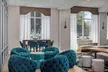 Hampton Inn New Orleans French Quarter Market Area - Second Medium