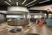 Tru By Hilton Edinburg - Second Medium