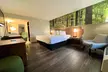 The Inn At Tree City, BW Signature Collection - Second Medium