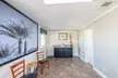 Townhouse Barstow Route 66 - Second Medium