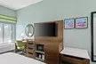 Hampton Inn Jacksonville/Ponte Vedra Beach-Mayo Clinic Area - Second Medium