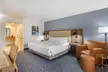 Best Western Plus A Wayfarer's Inn And Suites - Second Medium