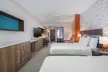 Home2 Suites BY Hilton Phoenix Midtown - Second Medium