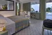 Hotel Carlo Magno - Second Medium