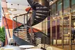 Grayson Hotel in the Unbound Collection by Hyatt - Second Medium