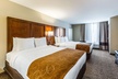 Comfort Suites - Second Medium