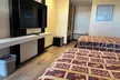 King City Motel by OYO Pasco - Second Medium
