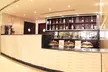 Pyramisa Suites Hotel Cairo - Second Medium