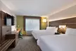 Holiday Inn Express & Suites Salem North - Keizer by IHG - Second Medium