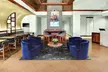 Hyatt Place Boise/Towne Square - Second Medium