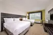 Holiday Inn Express Donaldsonville by IHG - Second Medium
