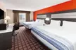 AmericInn by Wyndham Hudson - Second Medium