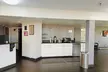 Travelers inn by OYO Wichita Falls - Second Medium