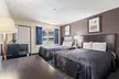 Economy Inn Barstow - Second Medium
