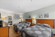 Basecamp Puyallup a Travelodge by Wyndham - Second Medium