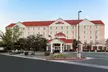 Hilton Garden Inn Reno - Second Medium