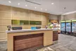 Home2 Suites by Hilton Raleigh West Lenovo Center - Second Medium