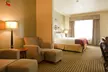 Holiday Inn Express Walla Walla by IHG - Second Medium