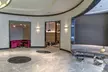 The Godfrey Hotel Chicago - Second Medium