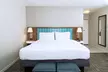 Hampton Inn Hays-North of I-70 - Second Medium