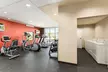 Home2 Suites by Hilton Farmington/Bloomfield - Second Medium