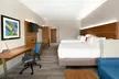 Holiday Inn Express & Suites Salisbury by IHG - Second Medium