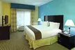 Holiday Inn Express & Suites Carthage by IHG - Second Medium